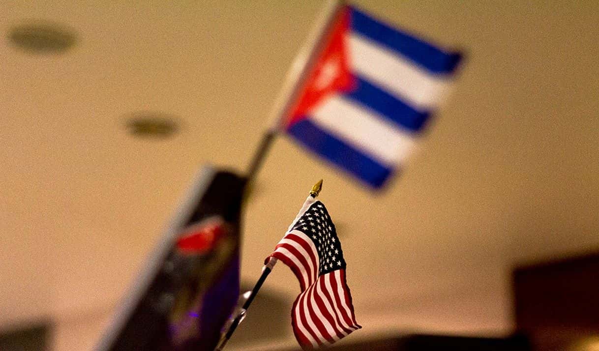 Foto: Cubahora