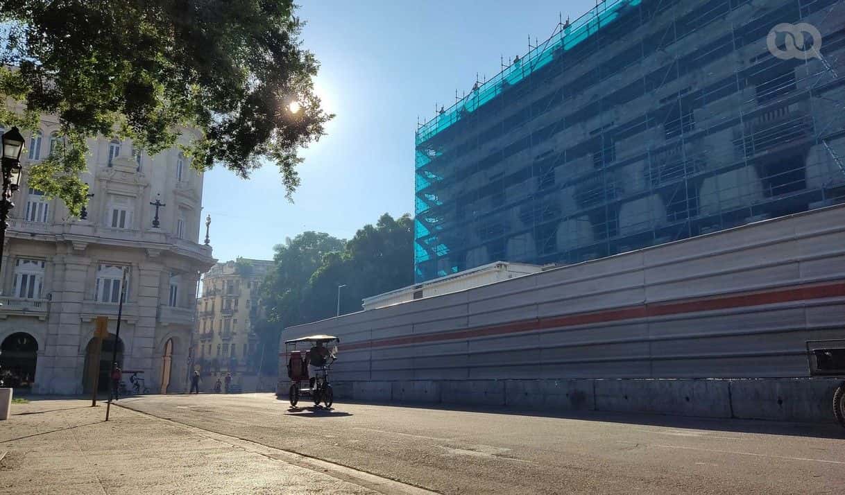 Foto: Sadiel Mederos