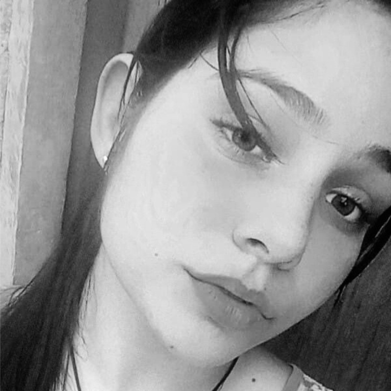 Picture of Ana Elis Gazquez Vargas