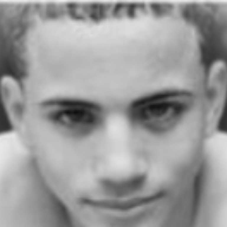 Picture of Alejandro Peñafuerte