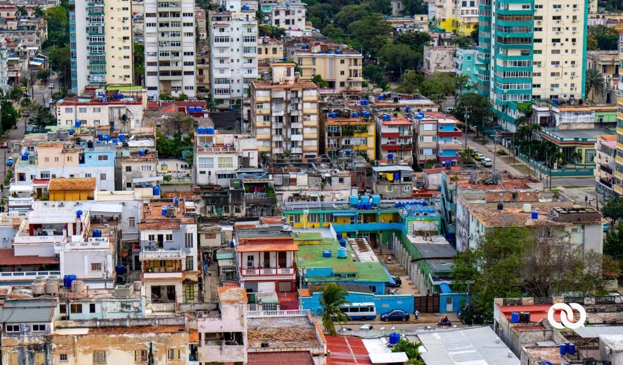 Foto: elTOQUE.