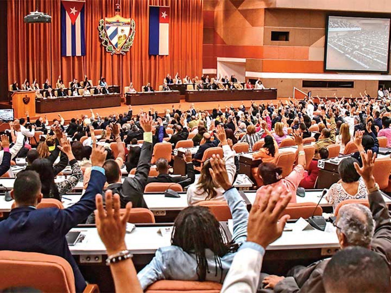 Foto: tomada de La Joven Cuba