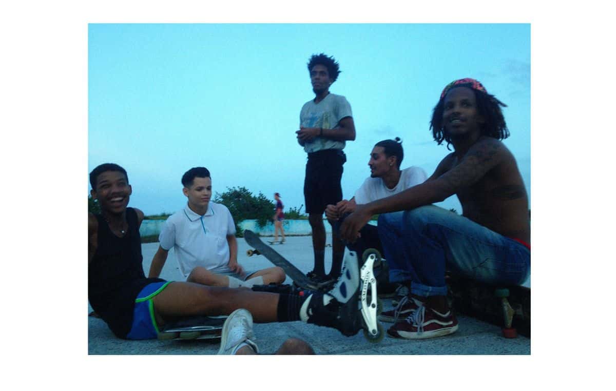 una_piscina_abandonada:_spot_clandestino_de_los_skaters_de_la_habana