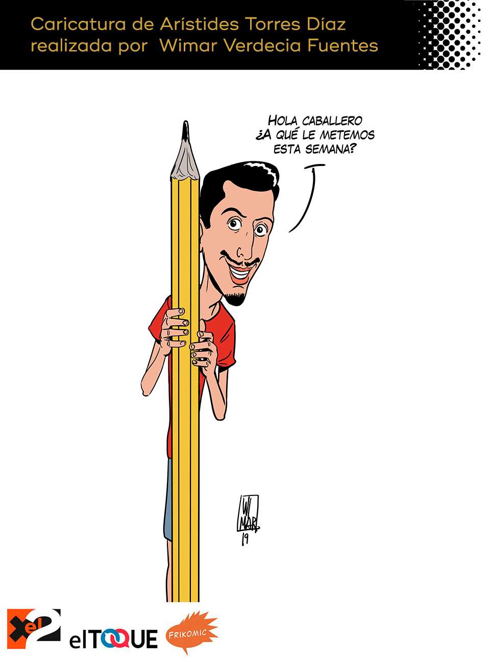 xel2_muestra_a_sus_creadores