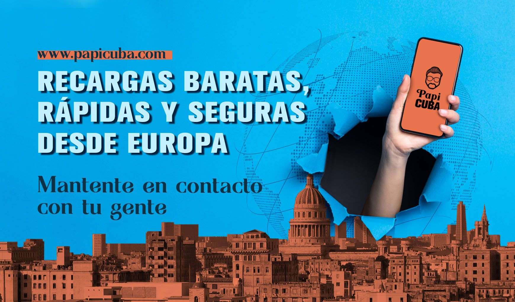 Diseño de portada: Janet Aguilar.