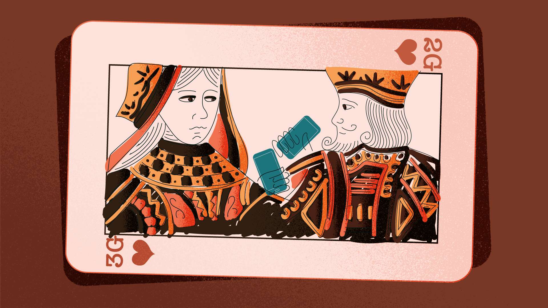 Imagen: Tomada del blog Fonoma. 