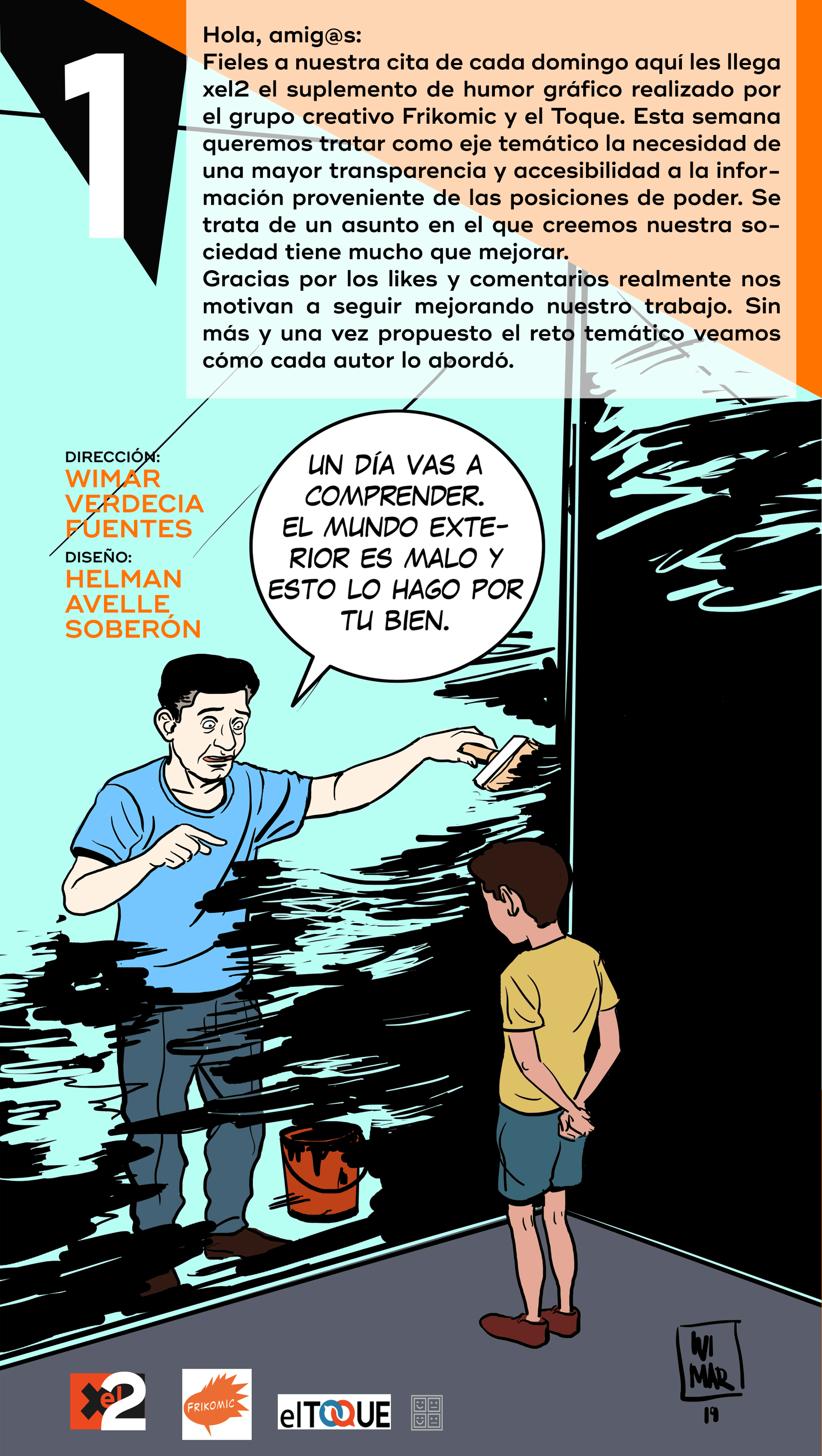 xel2_y_el_acceso_a_la_información