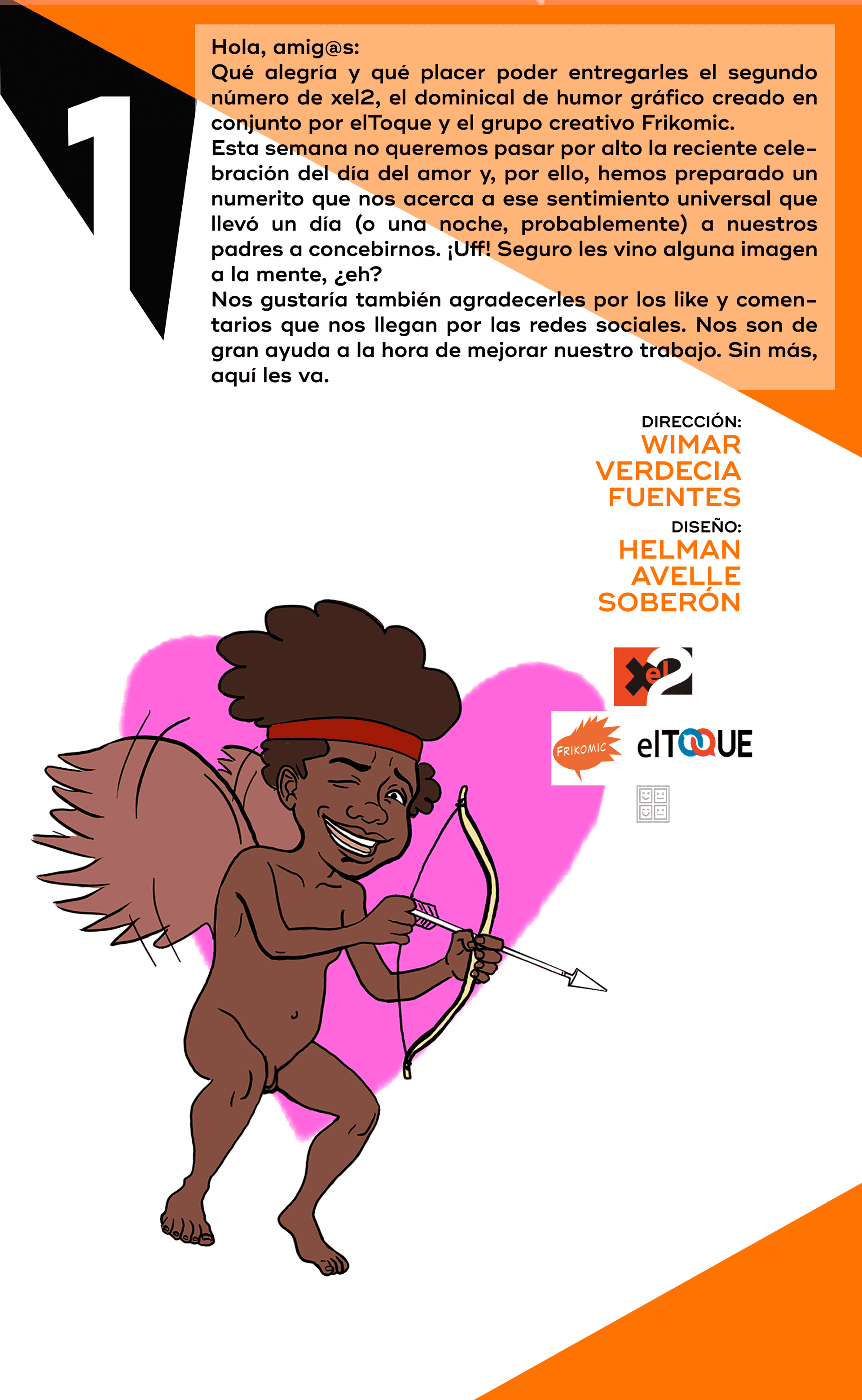 xel2_celebra_el_14_de_febrero