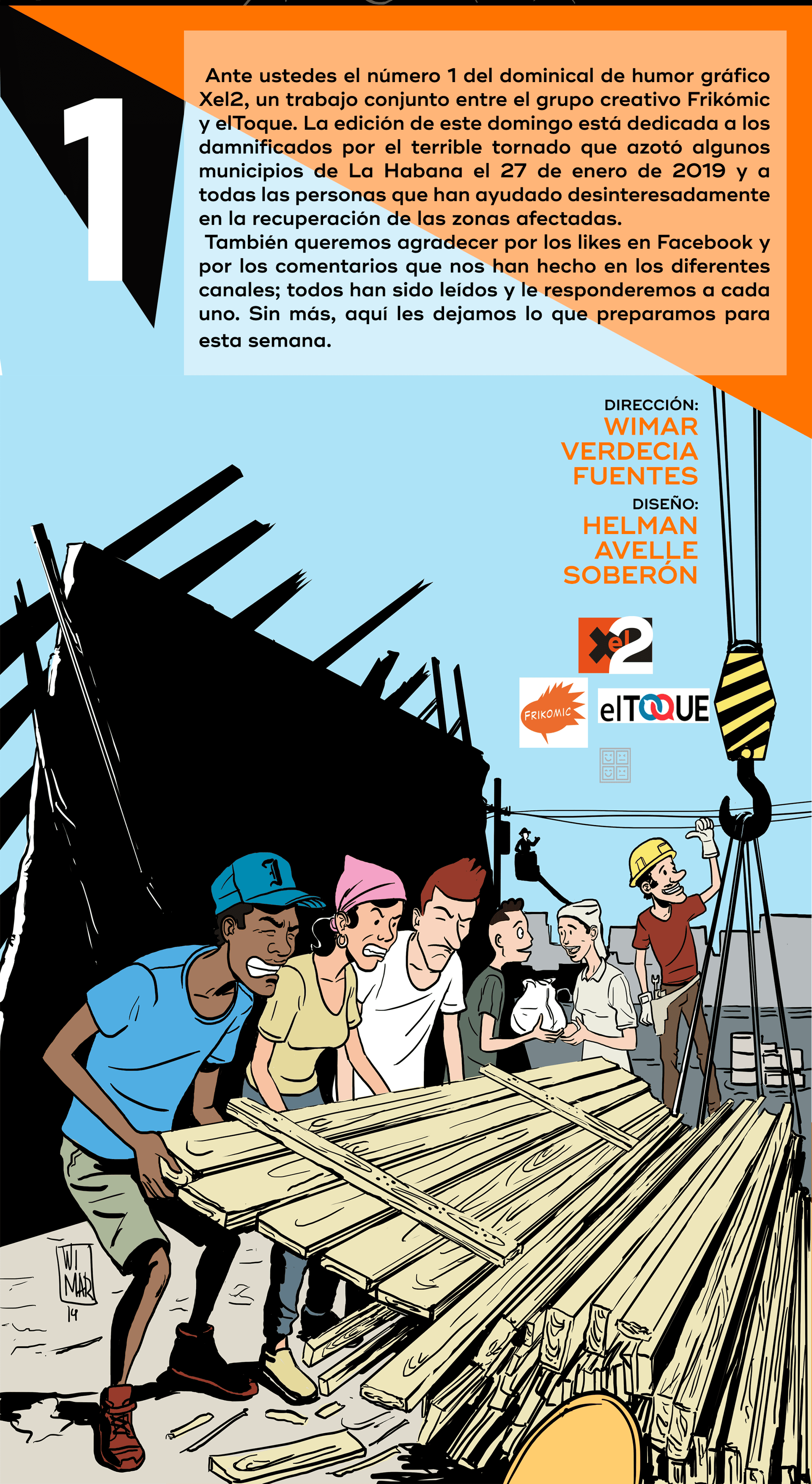 xel2:_humor_gráfico_para_reír_y_pensar_después_del_tornado