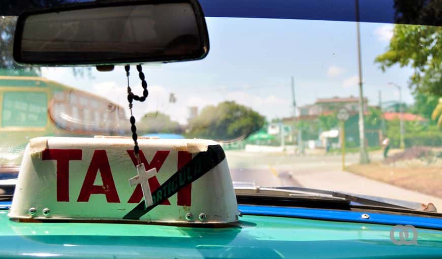 Foto: Jessica Dominguez