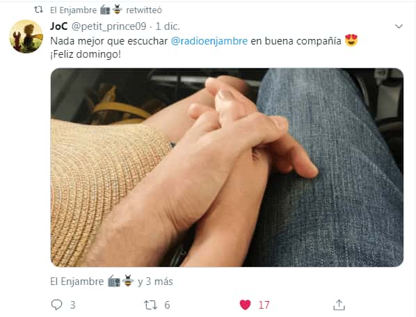 “a_mí_no_me_desinforma_nadie”,_octava_entrega_de_el_enjambre