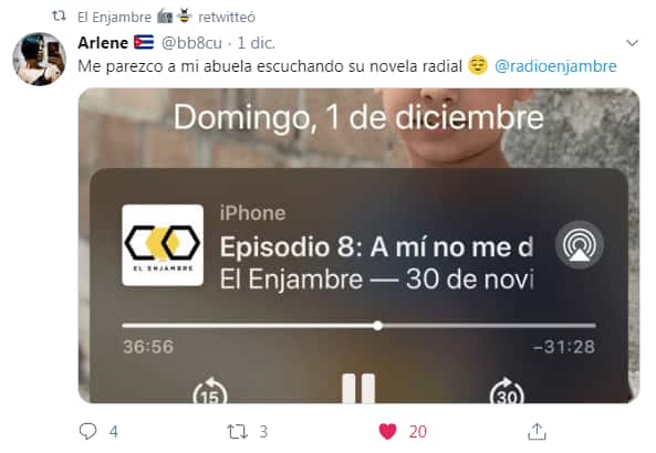 “a_mí_no_me_desinforma_nadie”,_octava_entrega_de_el_enjambre