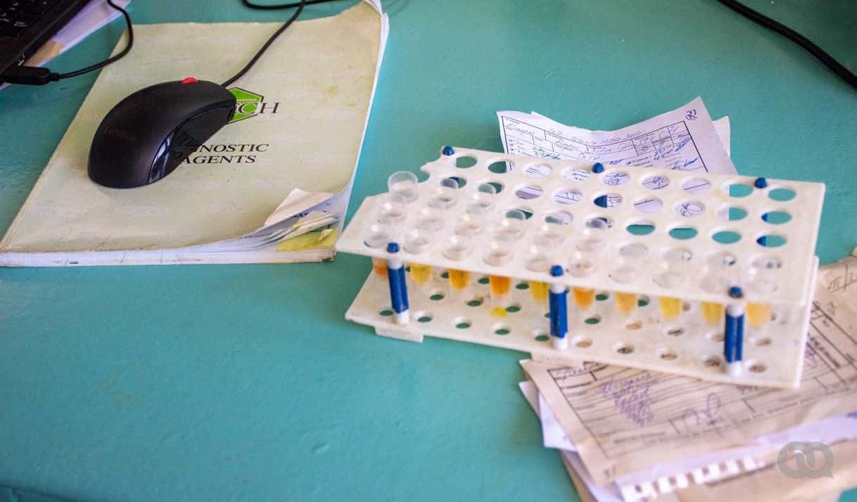 En Cuba, un promedio de 146 personas mueren a diario de cáncer