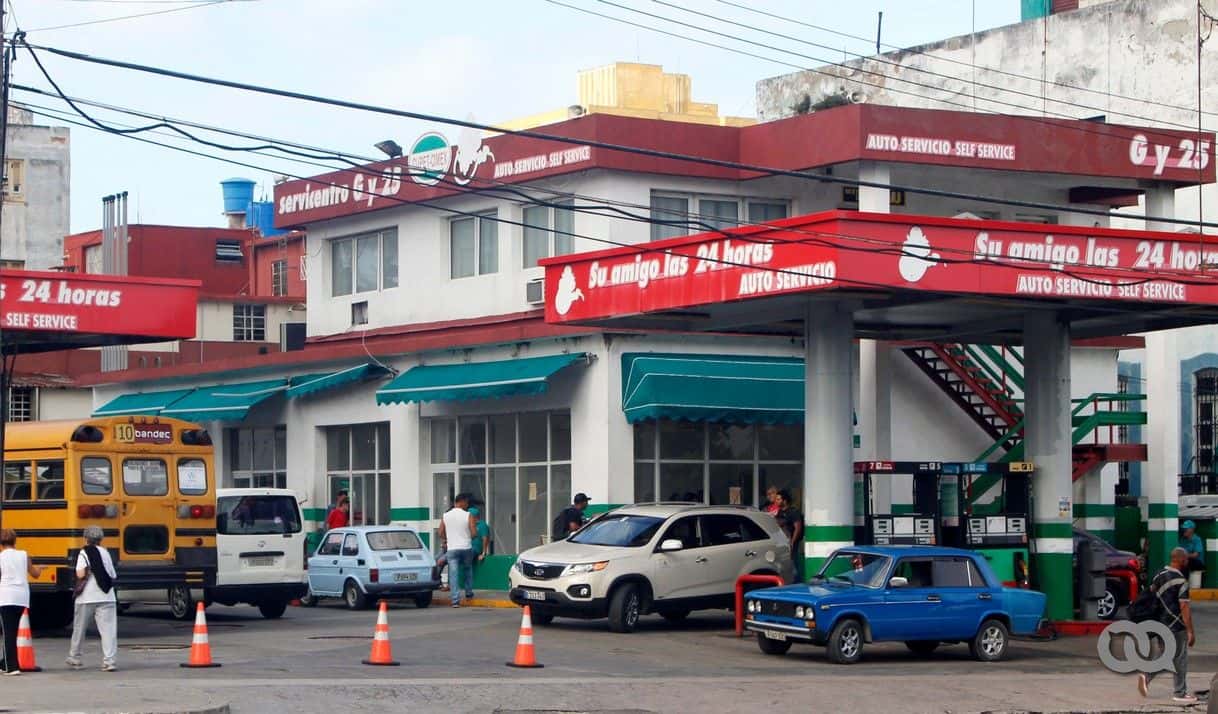 Foto: elTOQUE