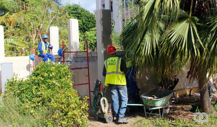 Foto: Jessica Dominguez