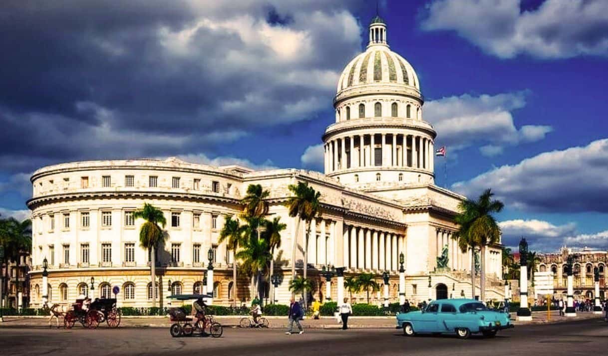 Foto: Latinoamérica 21.