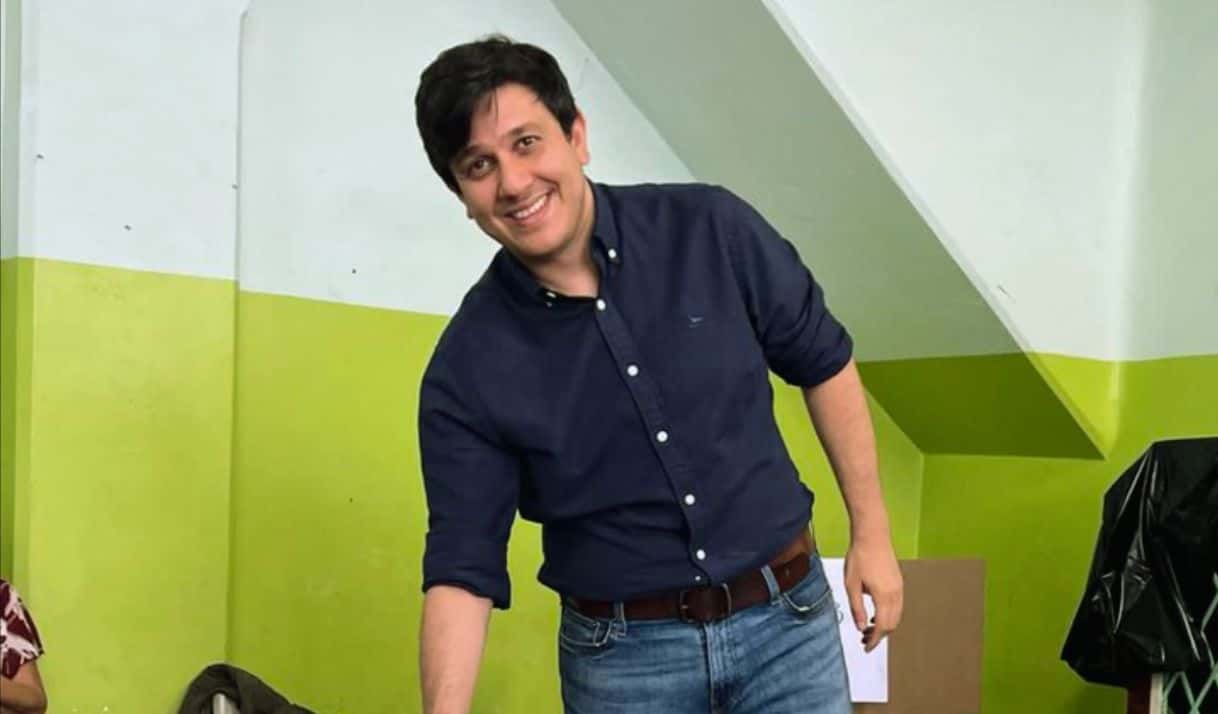 Foto: tomada de "Efecto Cocuyo".