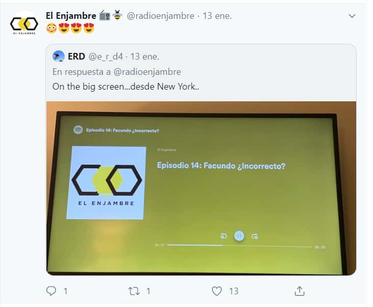 episodio_14_de_el_enjambre:_“un_poco_extenso_pero_súper_intenso”
