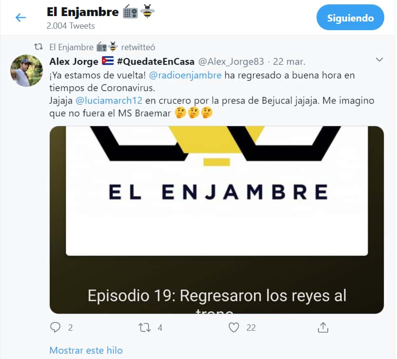 comienza_la_segunda_temporada_de_el_enjambre