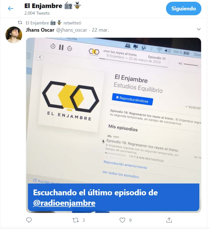 comienza_la_segunda_temporada_de_el_enjambre