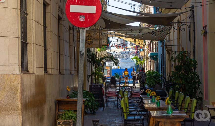 Pedro Monreal: Comentarios sobre el paquete económico del verano 2020