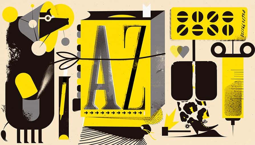 Ilustración: Miguel Monkc