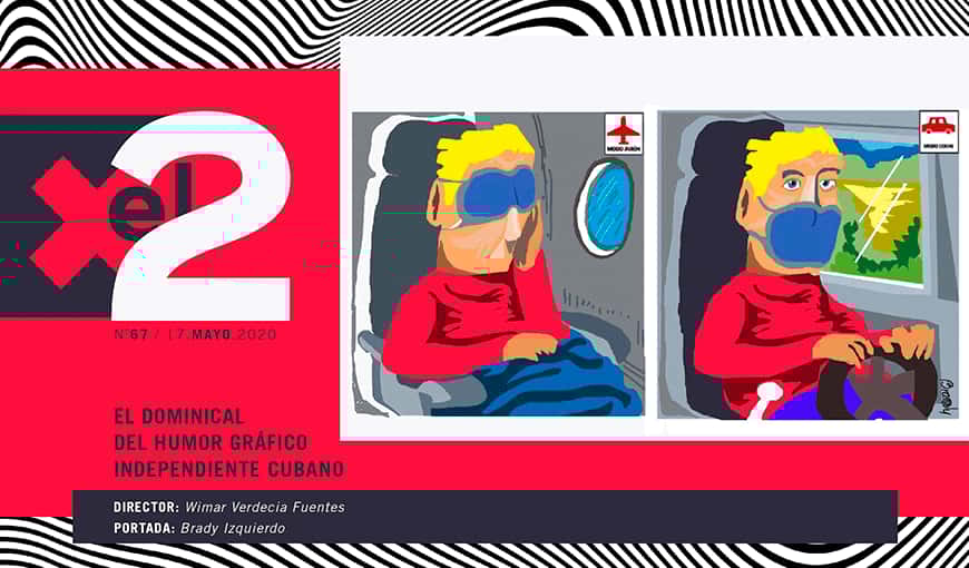 Diseño de portada: Janet Aguilar.