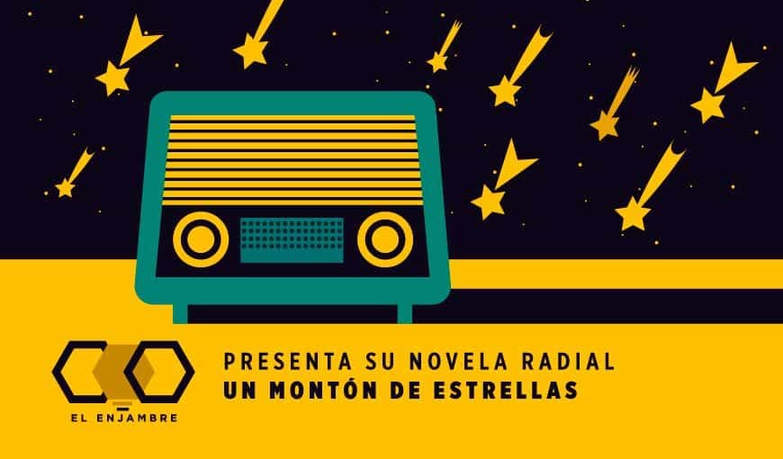 Diseño de portada: Wendy Valladares. 
