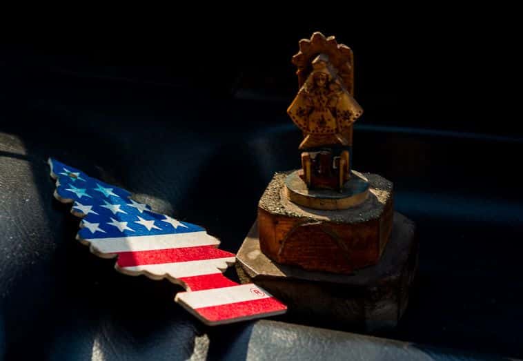 The Cuban Vote in 2020: Rejection of Trumpism or “Somos Continuidad”?