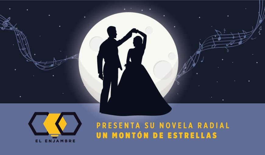 Ilustración: Wendy Valladares