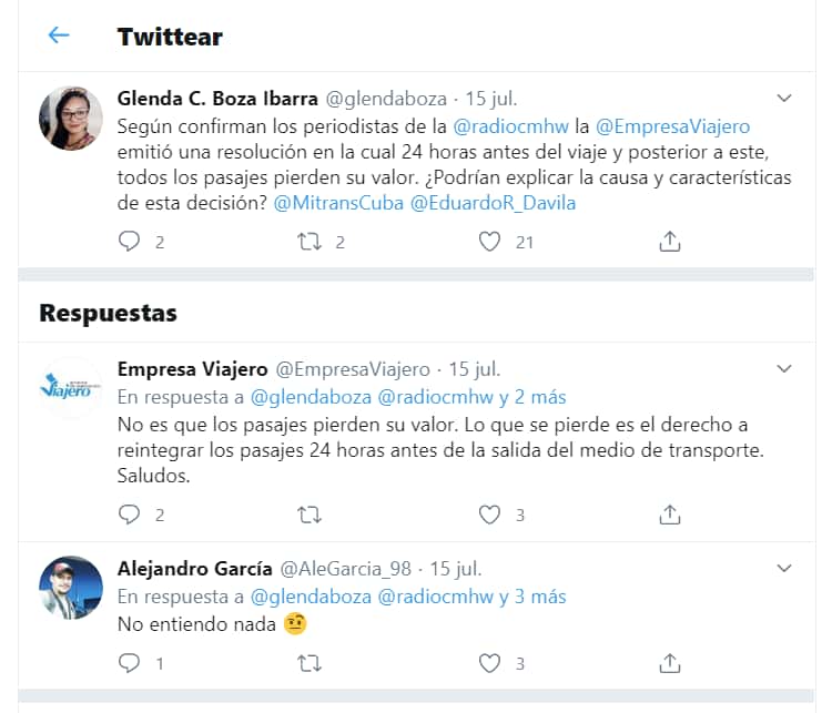 cambia_política_de_reintegro_de_pasajes_nacionales