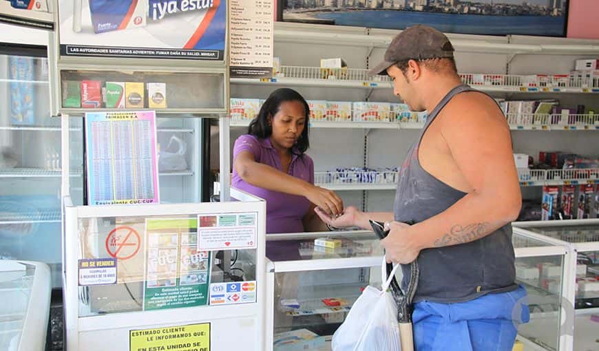 Foto: Jorge Beltrán