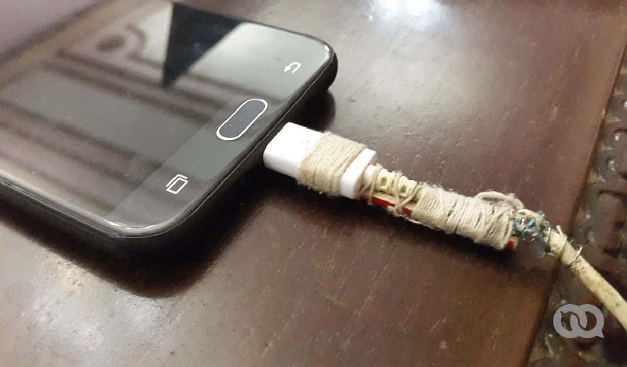 El apagón de Internet que siguió a las protestas en Cuba