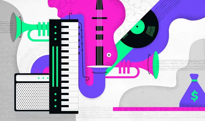 Ilustración: Janet Aguilar