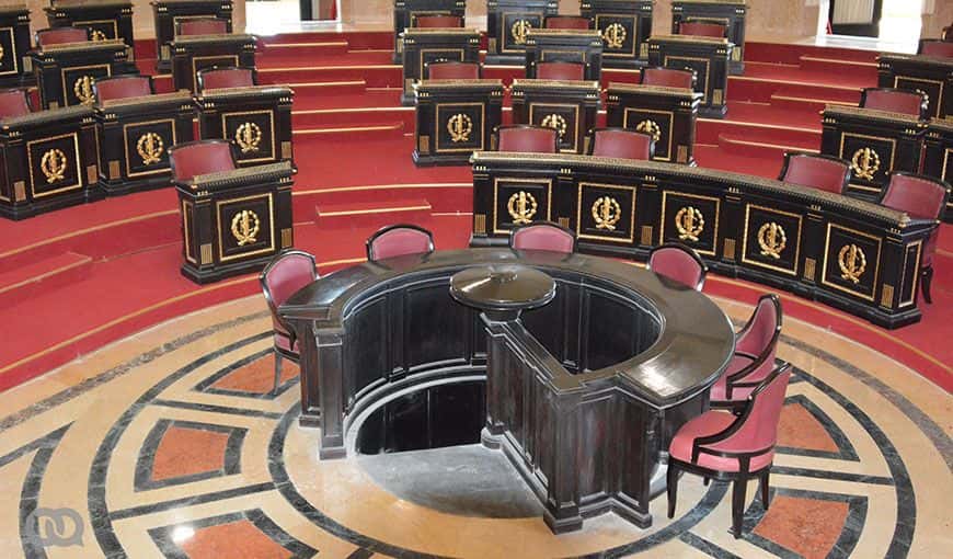Foto: Jorge Beltrán