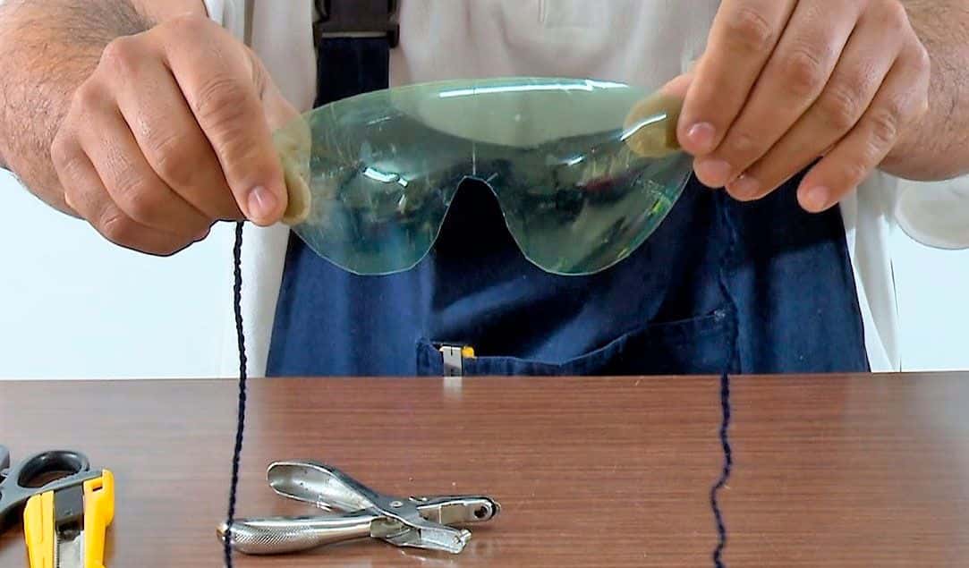 Imagen tomada del sitio https://copinchapedia.copincha.org/