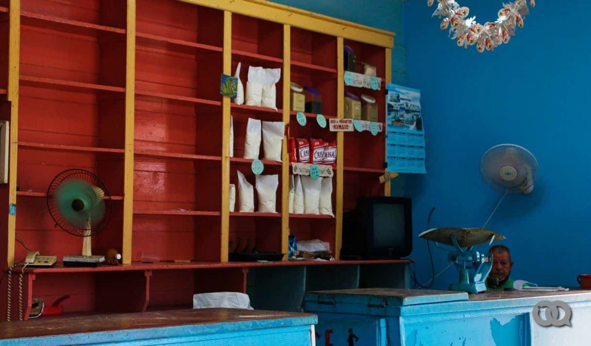 Foto: Jessica Domínguez