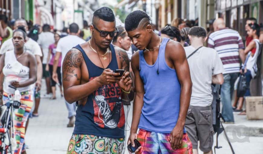 Ser, querer ser y llegar a ser hombres