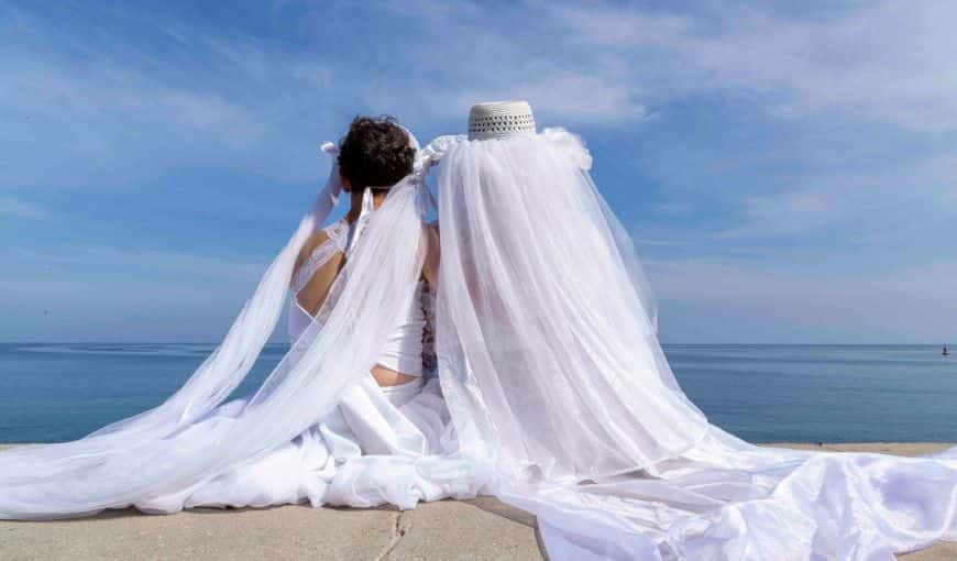 Progresismo papal y matrimonio igualitario en Cuba