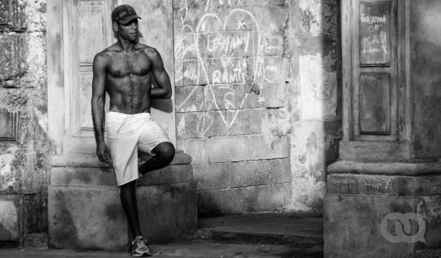 Otros juegos eróticos