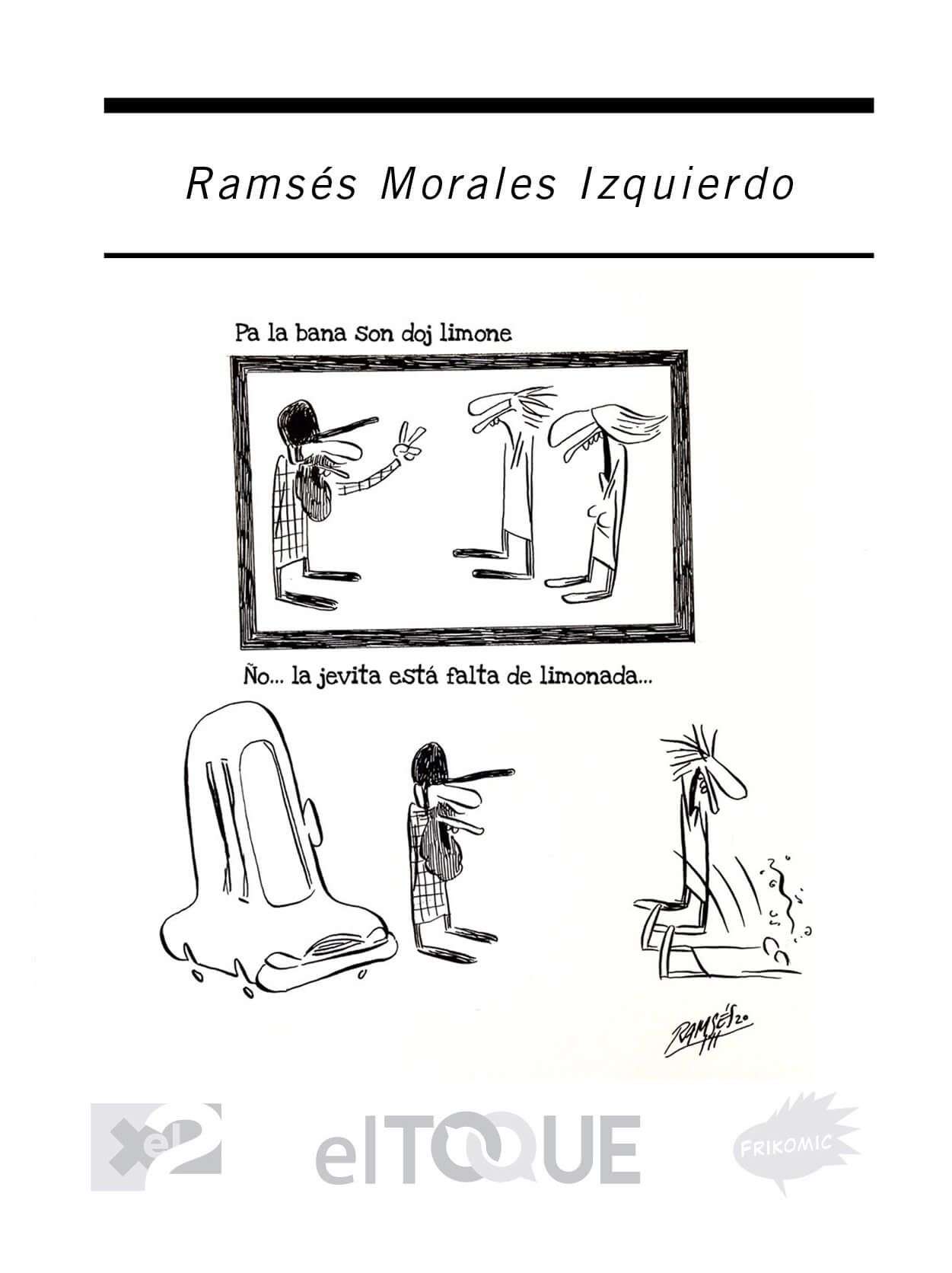échale_limón