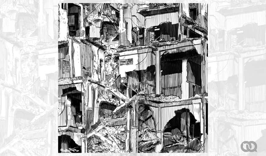 Suddenly Homeless in Cuba