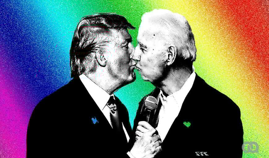 Inbox: Elecciones y legalizaciones