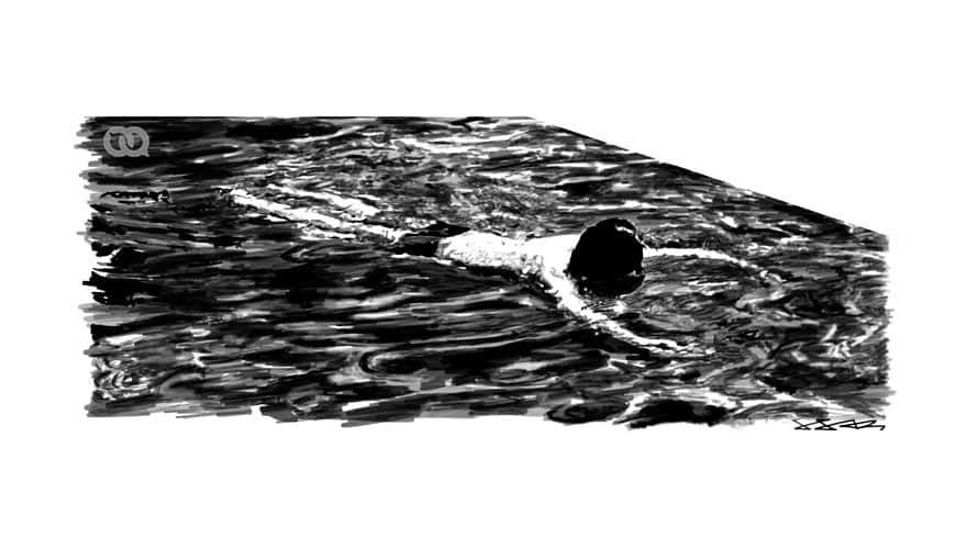 Ilustración: STR