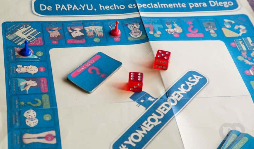 Foto: Jorge Ramírez.