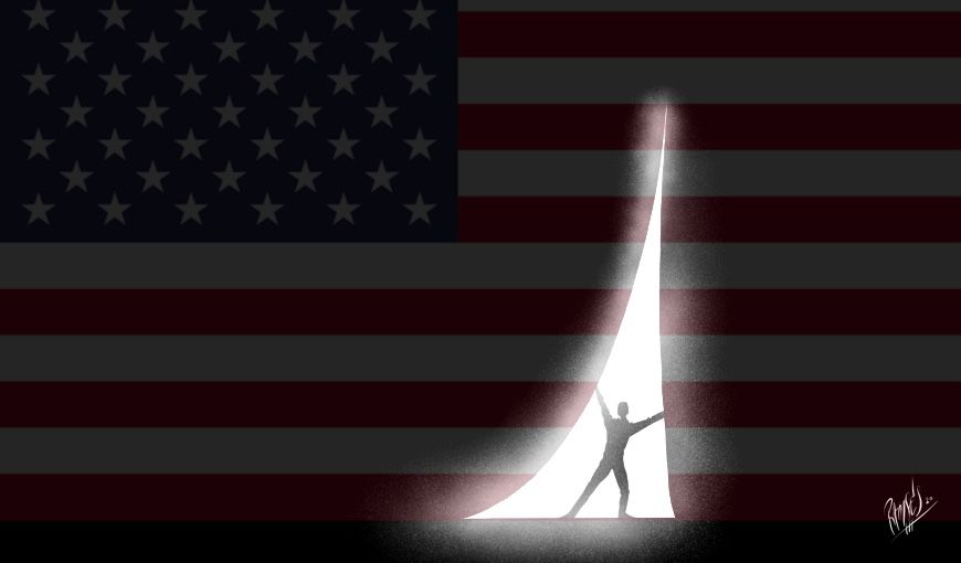 Biden’s victory does not guarantee a new normalization of relations