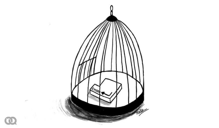 La censura