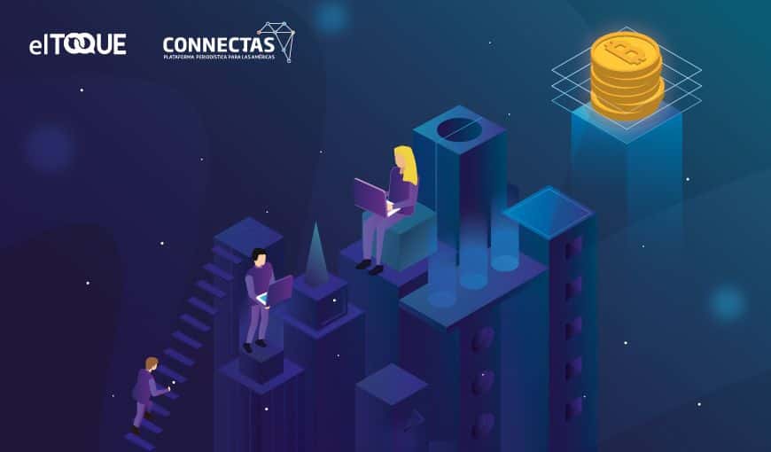 Los predicadores del oro en Cuba