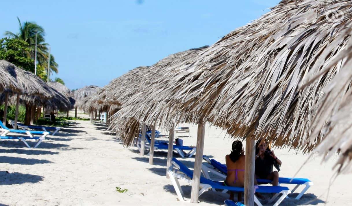 Foto: elTOQUE/Archivo.