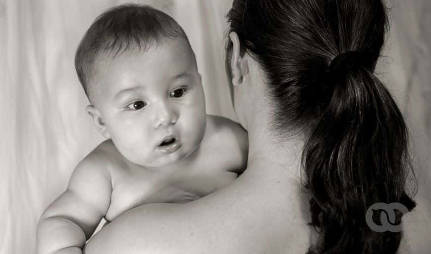 Motherhood and Body Complexes